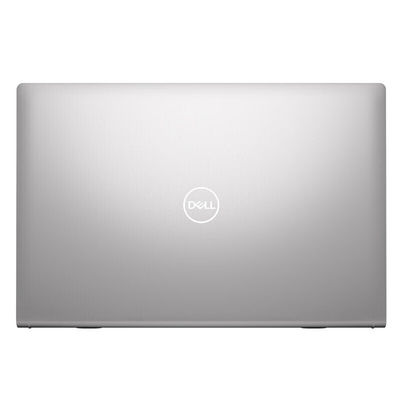 Λάπτοπ Latitude 5420 14 ιντσών Business Office Λάπτοπ I5/16G/512G/Torch Graphics Card