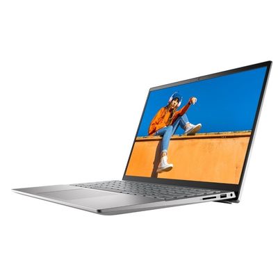 Λάπτοπ Latitude 5420 14 ιντσών Business Office Λάπτοπ I5/16G/512G/Torch Graphics Card