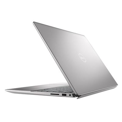 Λάπτοπ Latitude 5420 14 ιντσών Business Office Λάπτοπ I5/16G/512G/Torch Graphics Card