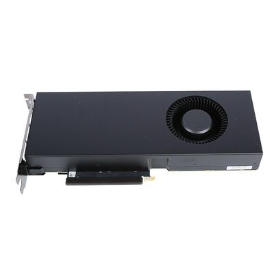 24GB DDR Βίντεο Μνήμη Geforce RTX3090 κάρτα γραφικών για την απόλυτη εμπειρία παιχνιδιού