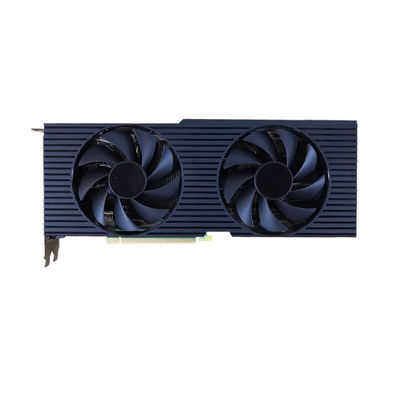PCI Express 4.0 16X Τύπος Διασύνδεσης Προηγμένη κάρτα γραφικών RTX3080 κάρτα βίντεο 3080ti