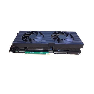 PCI Express 4.0 16X Τύπος Διασύνδεσης Προηγμένη κάρτα γραφικών RTX3080 κάρτα βίντεο 3080ti