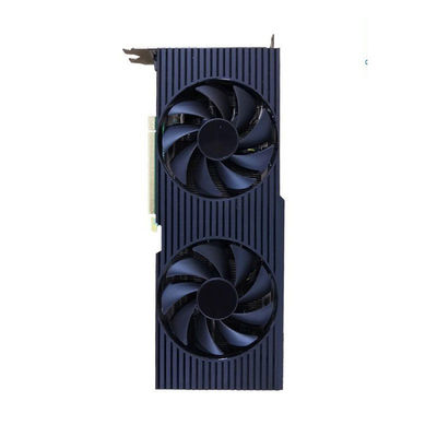 PCI Express 4.0 16X Τύπος Διασύνδεσης Προηγμένη κάρτα γραφικών RTX3080 κάρτα βίντεο 3080ti