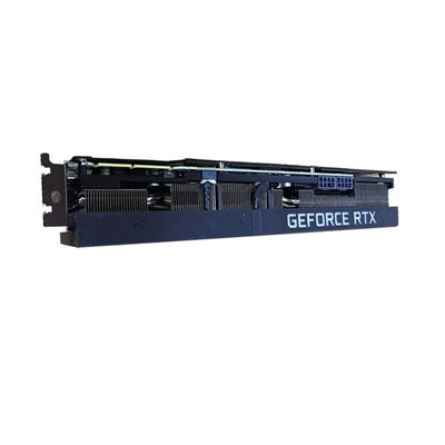 PCI Express 4.0 16X Τύπος Διασύνδεσης Προηγμένη κάρτα γραφικών RTX3080 κάρτα βίντεο 3080ti