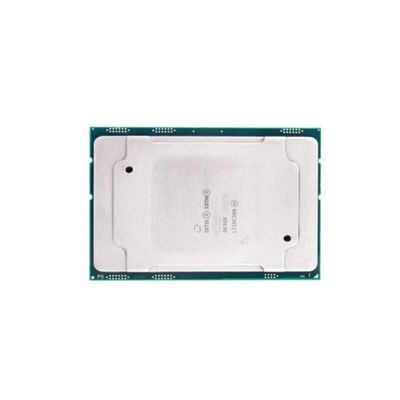 Intel Xeon Silver 4210R 10-core 2.4GHz επεξεργαστής με υποστήριξη τεχνολογίας εικονικοποίησης
