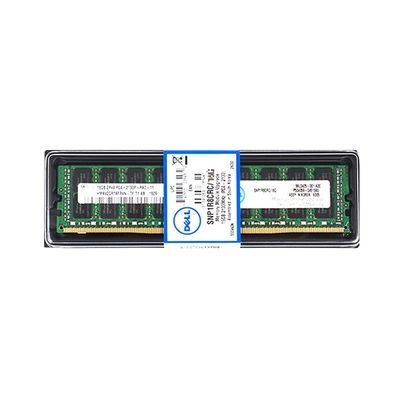 32GB DDR4 UDIMM 3200Mbps Μνήμη επιφάνειας εργασίας για βελτιωμένη απόδοση και αξιοπιστία