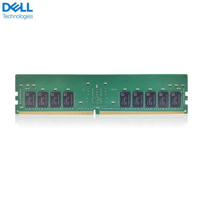 16GB χωρητικότητα μνήμη αποθέματος DDR4 RECC Server RAM Origin Chips μνήμη για το όφελος σας