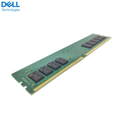 16GB χωρητικότητα μνήμη αποθέματος DDR4 RECC Server RAM Origin Chips μνήμη για το όφελος σας