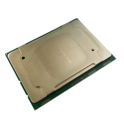 Intel Gold 6338 CPU 32 πυρήνες 2,00 GHz 64 νήματα 10 nm