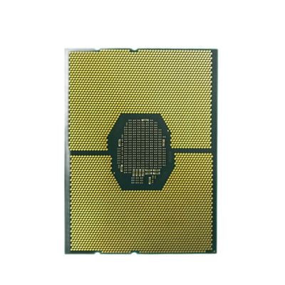 Intel Gold 6338 CPU 32 πυρήνες 2,00 GHz 64 νήματα 10 nm