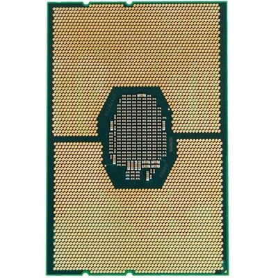 2.1 GHz CPU Συχνότητα Intel Xeon Gold 5218R/6248R Αφιερωμένοι διακομιστές