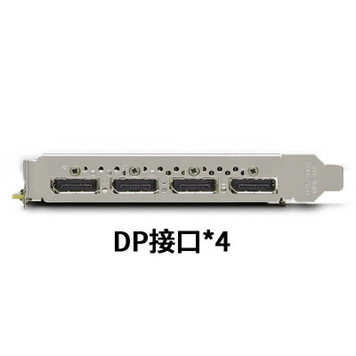 5G GDDR5X 160bit/200GBps Quadro P2200 κάρτα γραφικών για επαγγελματική μοντελοποίηση και απεικόνιση