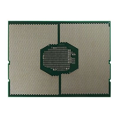 2.1 GHz CPU Συχνότητα Intel Xeon Gold 5218R/6248R Αφιερωμένοι διακομιστές