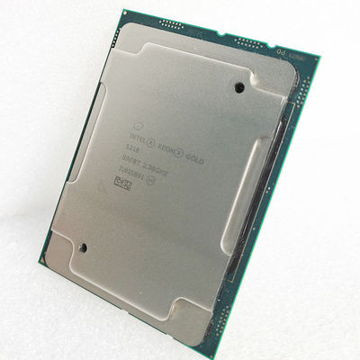 2.1 GHz CPU Συχνότητα Intel Xeon Gold 5218R/6248R Αφιερωμένοι διακομιστές