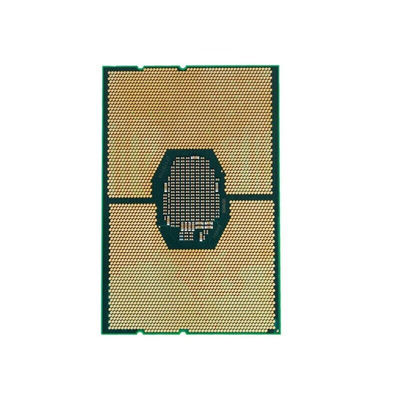 Intel Xeon Bronze 3204 επεξεργαστής για μεγάλη πώληση 8MB L2 Cache 76*56.6mm Μέγεθος πακέτου