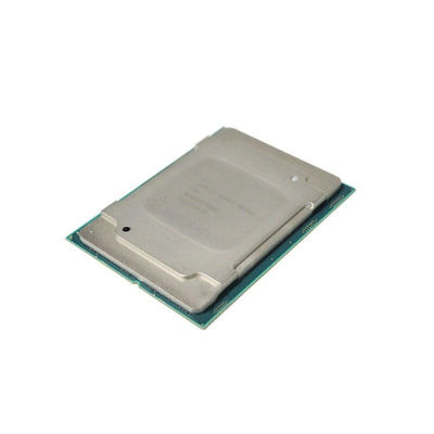 Intel Xeon Bronze 3204 επεξεργαστής για μεγάλη πώληση 8MB L2 Cache 76*56.6mm Μέγεθος πακέτου