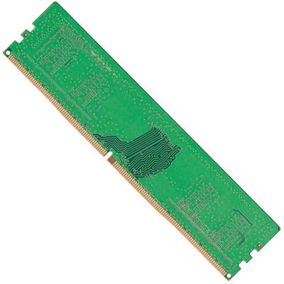 Ιδιωτική μνήμη Mold 8GB DDR4 U για DELL T40 T3660 P5820 PC Stock