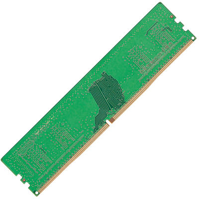 Αναβαθμίστε τον υπολογιστή DELL T3660 σας με 32GB U DDR4 ECC μνήμη