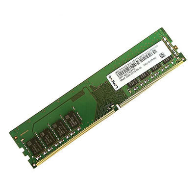DDR4 16GB RAM 2666MHz RECC για διακομιστές και σταθμούς εργασίας
