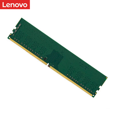 DDR4 16GB RAM 2666MHz RECC για διακομιστές και σταθμούς εργασίας