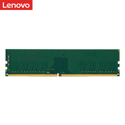 DDR4 16GB RAM 2666MHz RECC για διακομιστές και σταθμούς εργασίας