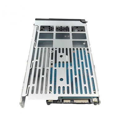 7GB Ενιαία χωρητικότητα δίσκου HDD 3,5 ιντσών για Dell Server SAS SATA Μηχανικός σκληρός δίσκος