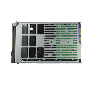 Κανονικός 7200rpm Dell 1TB σκληρός δίσκος για διακομιστές / NAS αποθήκευση / εργασιακό σταθμό HDD SATA 3,5 ιντσών