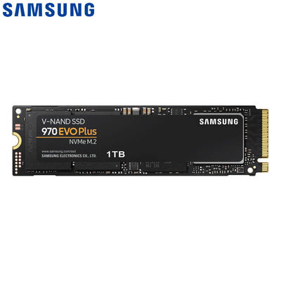 1T M.2 NVME SSD Server Εσωτερική αποθήκευση Δίσκος σκληρός Δίσκος επιφάνειας εργασίας SATA ABS Disco Duro Ssd 10 PC