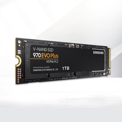1T M.2 NVME SSD Server Εσωτερική αποθήκευση Δίσκος σκληρός Δίσκος επιφάνειας εργασίας SATA ABS Disco Duro Ssd 10 PC