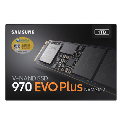 1T M.2 NVME SSD Server Εσωτερική αποθήκευση Δίσκος σκληρός Δίσκος επιφάνειας εργασίας SATA ABS Disco Duro Ssd 10 PC