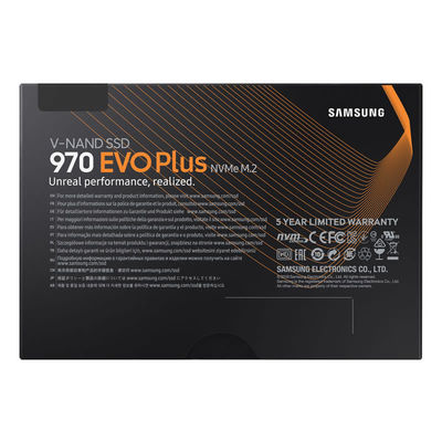 1T M.2 NVME SSD Server Εσωτερική αποθήκευση Δίσκος σκληρός Δίσκος επιφάνειας εργασίας SATA ABS Disco Duro Ssd 10 PC
