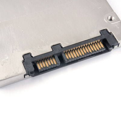 1pc DELL 480G SATA 2,5 ιντσών Solid State Drive Διασύνδεση SATA για διακομιστή / σταθμό εργασίας