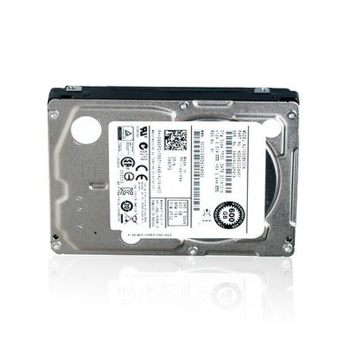 1pc Dell Server SAS σκληρός δίσκος 2Tb 4Tb 8Tb 12Tb 16Tb 18Tb 20Tb 7200rpm 3,5 ιντσών SSD HDD