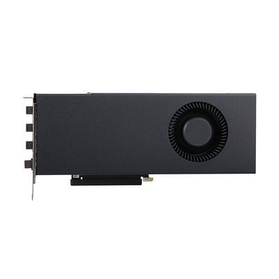 Nvidia RTX 3060 12G/RTX 3060 Ti 8G κάρτα γραφικών παιχνιδιών για επιφάνεια εργασίας Core Clock 1.32GHz