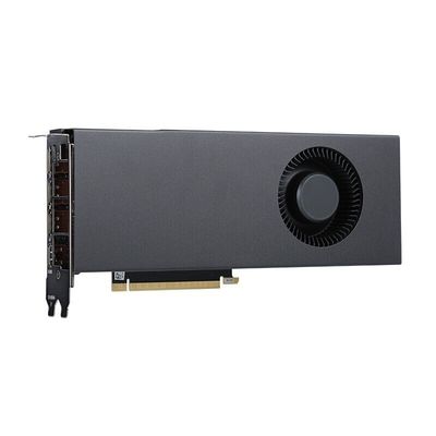 Nvidia RTX 3060 12G/RTX 3060 Ti 8G κάρτα γραφικών παιχνιδιών για επιφάνεια εργασίας Core Clock 1.32GHz