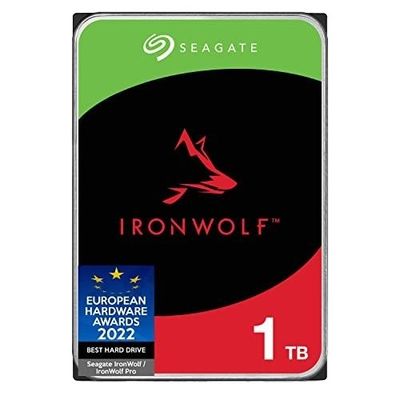 ST1000DM010 1TB SATA σκληρό δίσκο 3,5&quot; 7200rpm για επιτραπέζιο 1TB Serial ATA HDD από SEAGATE