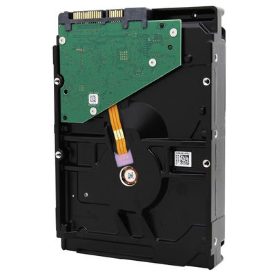ST1000DM010 1TB SATA σκληρό δίσκο 3,5&quot; 7200rpm για επιτραπέζιο 1TB Serial ATA HDD από SEAGATE