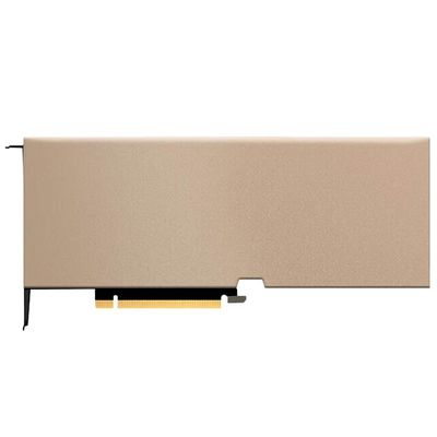 80G Tensor Core GPU Graphics Card για PC Server Υπολογιστές Συσκευές Εργαλεία NVIDIA Tesla H100