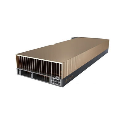 80G Tensor Core GPU Graphics Card για PC Server Υπολογιστές Συσκευές Εργαλεία NVIDIA Tesla H100