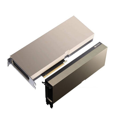 80G Tensor Core GPU Graphics Card για PC Server Υπολογιστές Συσκευές Εργαλεία NVIDIA Tesla H100