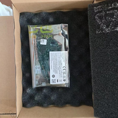 Προϊόντα Κατάσταση Αποθέματος HBA355i Μέτωπο HBA355e HBA350i MX HBA350i Wide Color Gamut Card