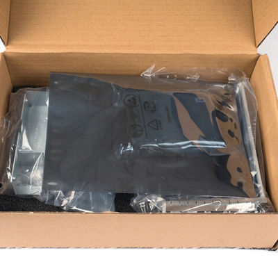 DELL 2.5-inch 3.84T SSD Boxed Metal για Server/workstation Nvme SAS 4TB Εσωτερική SATA