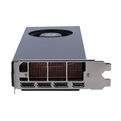 RTX3060 RTX3070 RTX3080 RTX3090 RX5508GB Παιχνιδιακή κάρτα γραφικών GTX16601050 TI Rx550