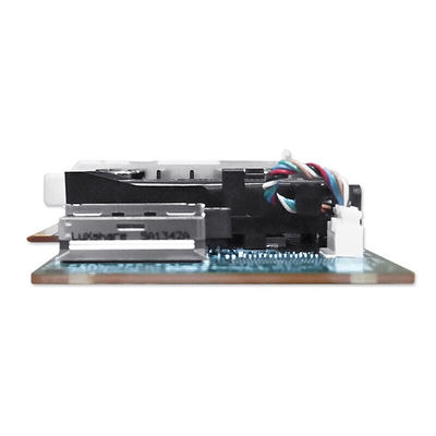 Dell H755 RAID Card 12Gbps SAS Gen3 8 GT/s Υποστήριξη κινήτρου και χωρητικότητα ομάδας δίσκων 240