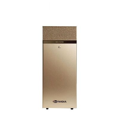 DGX SuperPOD A100 H100 Ιδιωτική κάρτα γραφικών μούχλας για ηγεσία και απόδοση AI