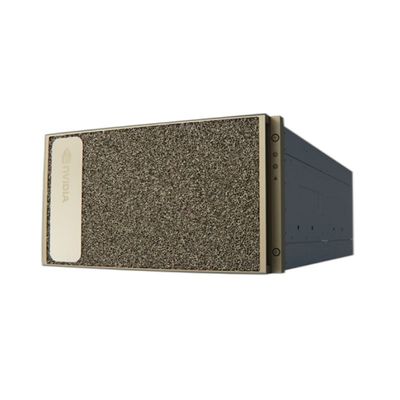 DGX SuperPOD A100 H100 Ιδιωτική κάρτα γραφικών μούχλας για ηγεσία και απόδοση AI