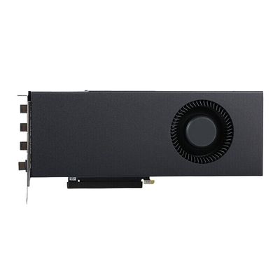 Εμπειρία Next-Level Gaming με RTX 3080 Graphics Card 384 Bit Memory Interface