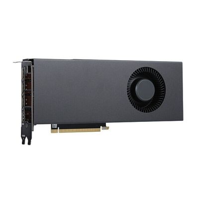 Εμπειρία Next-Level Gaming με RTX 3080 Graphics Card 384 Bit Memory Interface