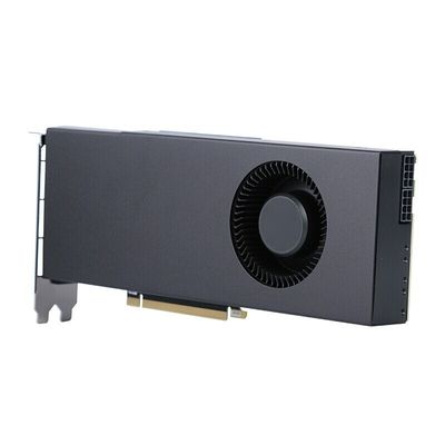 Εμπειρία Next-Level Gaming με RTX 3080 Graphics Card 384 Bit Memory Interface