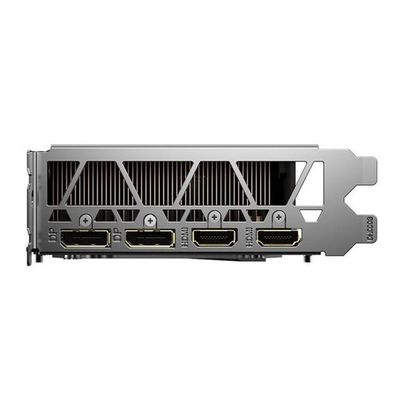 Εμπειρία Next-Level Gaming με RTX 3080 Graphics Card 384 Bit Memory Interface
